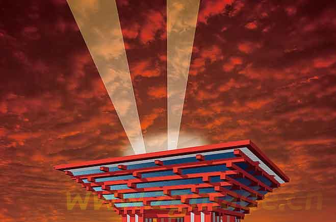 展台搭建哪家专业，怎么选择合适的一家 (展台搭建哪家专业,怎么选择合适的一家)