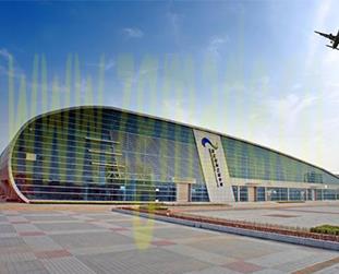 临沂展馆设计过程中要考虑什么因素？ (临沂展馆设计过程中要考虑什么因素?)