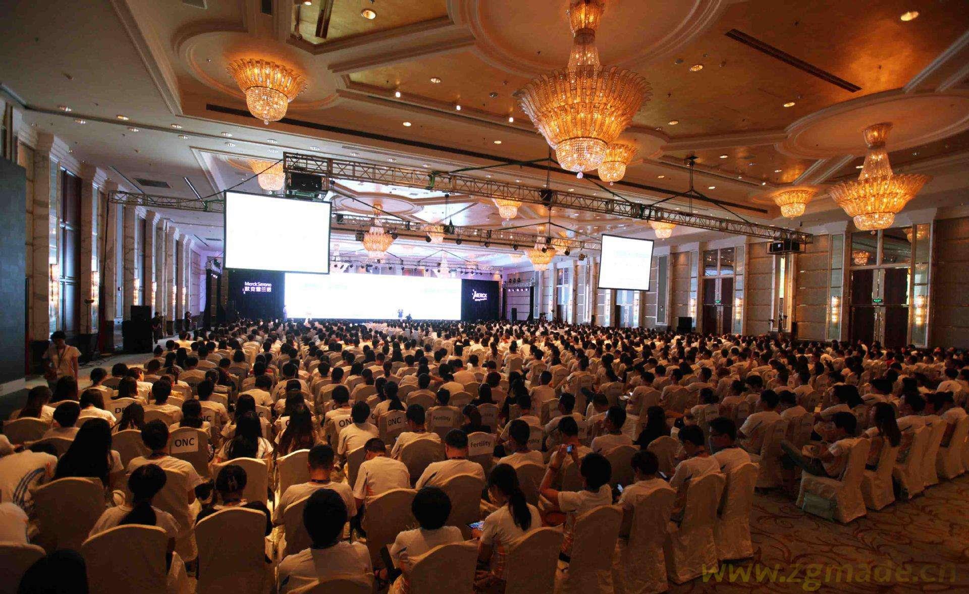 专业的年会晚会离不开独特创意 (专业的年会晚会离不开独特创意)