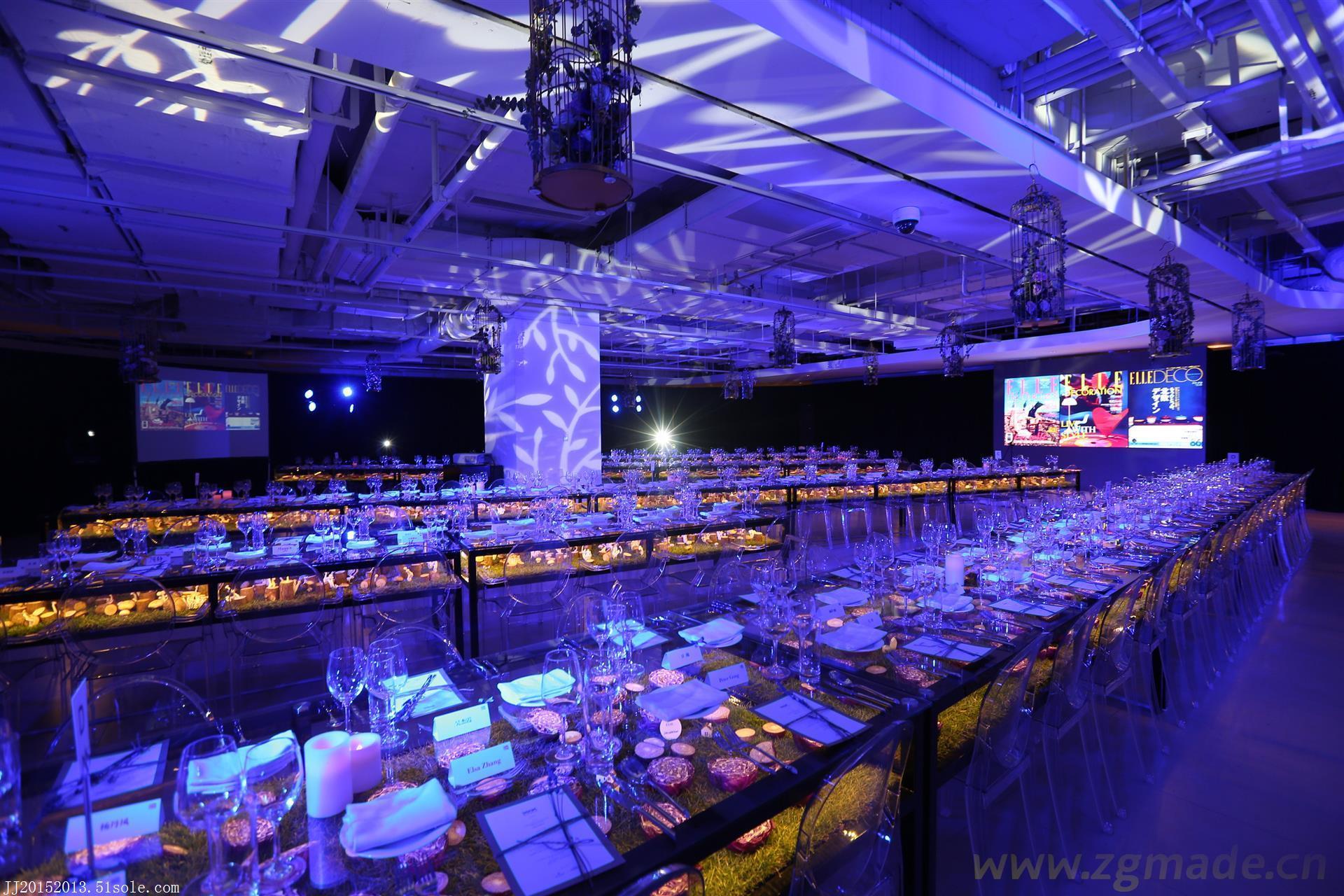 企业年会策划有哪些步骤？ (企业年会策划有哪些步骤?)