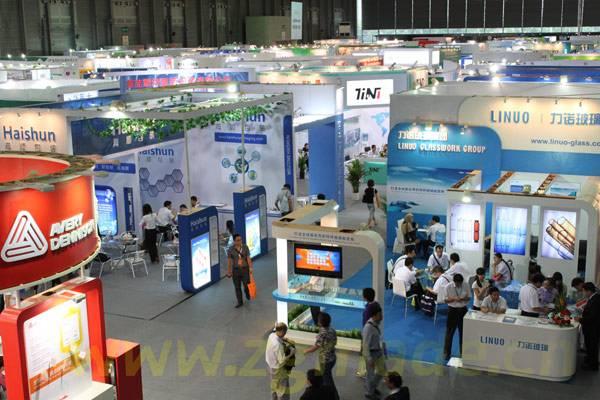 展厅设计的价值是什么？ (展厅设计的价值是什么?)