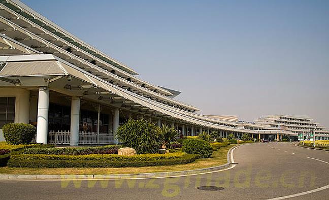 会展招商策划有什么方法 (会展招商策划有什么方法)