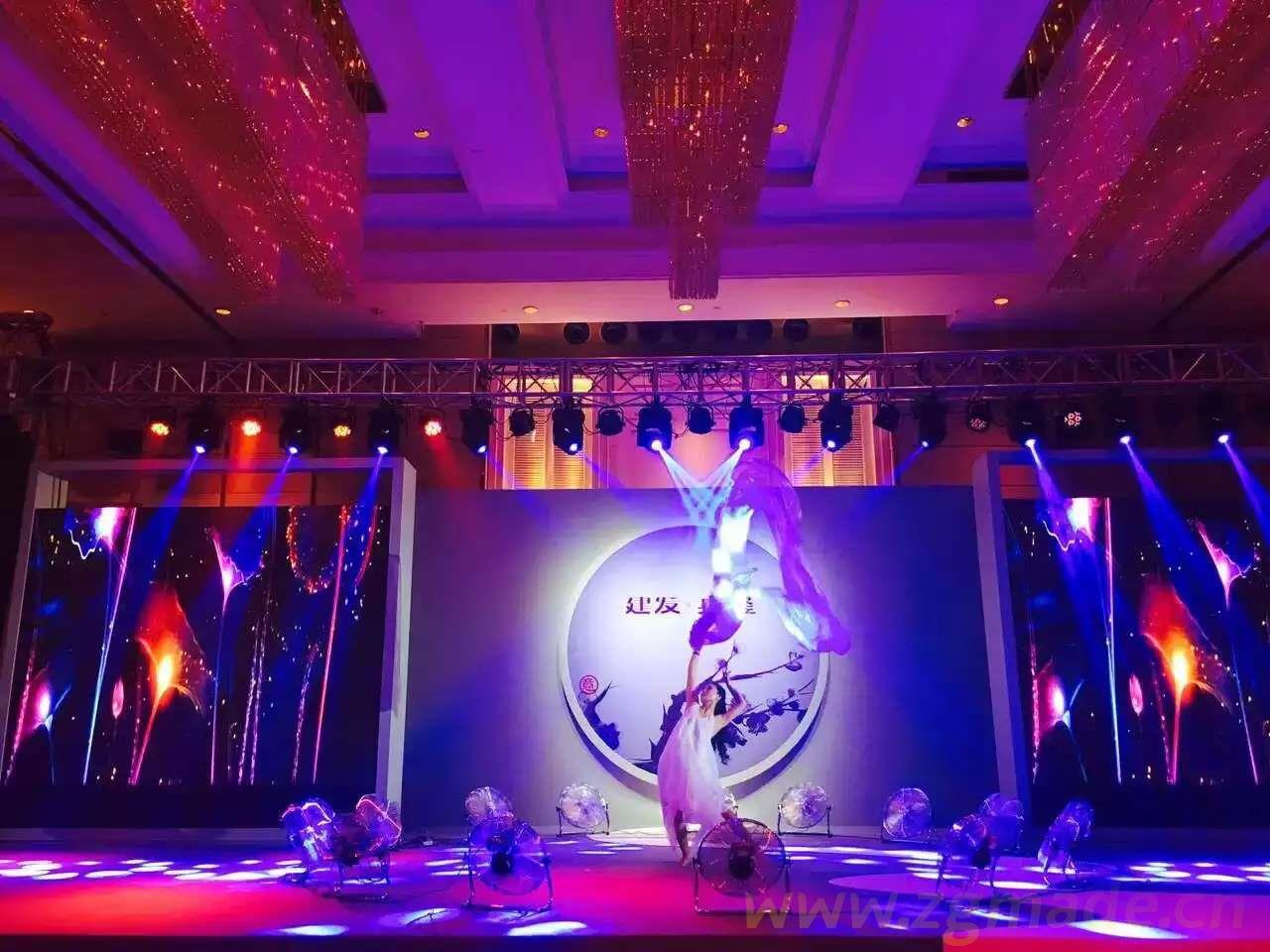 庆典活动策划公司强调的几大要素? (庆典活动策划公司强调的几大要素?)