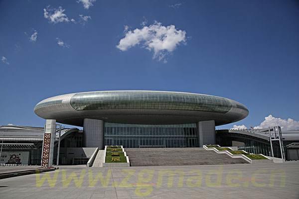 有关现代商业空间设计的特点科普 (有关现代商业空间设计的特点科普)