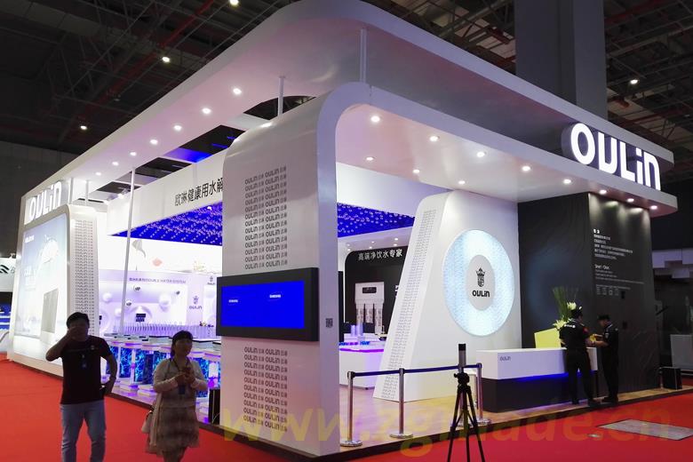 展厅设计制作公司该如何选择 (展厅设计制作公司该如何选择)