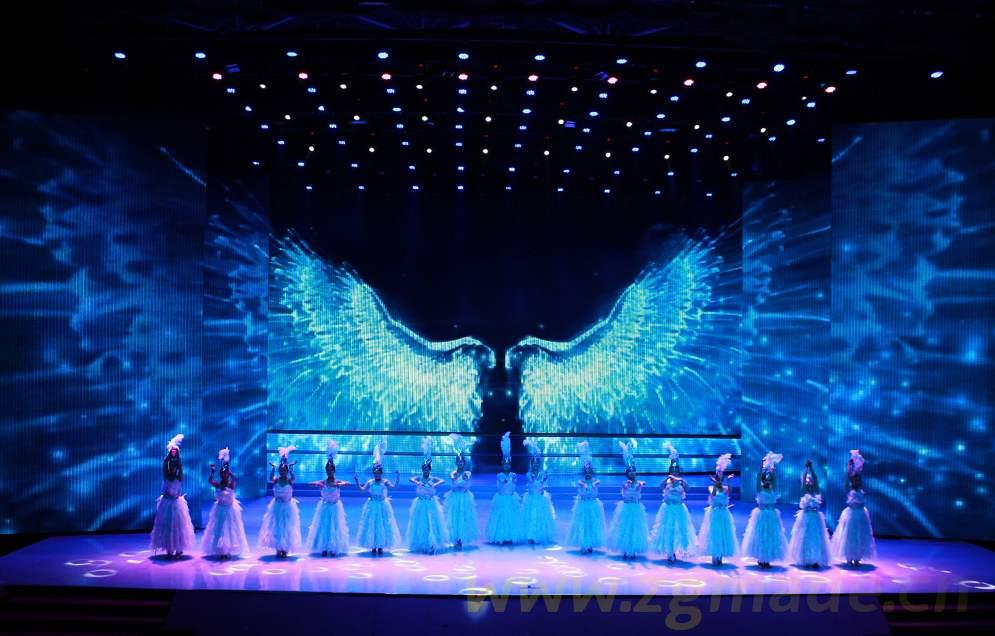 做促销活动策划最基本的3个步骤是什么？ (做促销活动策划最基本的3个步骤是什么?)