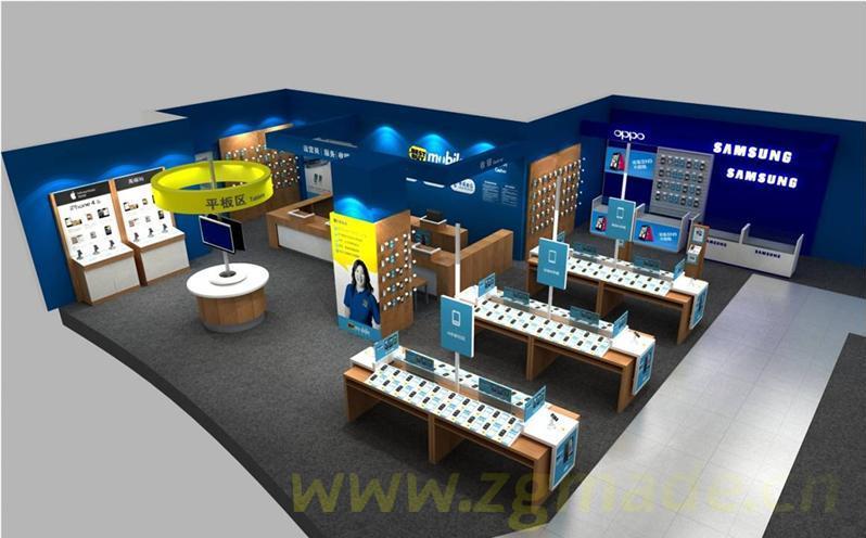 笔记本展台设计该找哪家公司 (笔记本展台设计该找哪家公司)