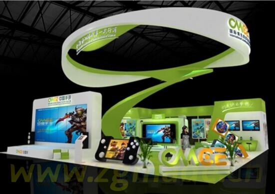 圆顶精品展台设计的设计要素有哪些 (圆顶精品展台设计的设计要素有哪些)