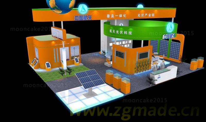 企业展厅设计的几大基本原则有哪些? (企业展厅设计的几大基本原则有哪些?)