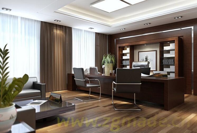 办公室装修如何更有效控制成本？ (办公室装修如何更有效控制成本?)