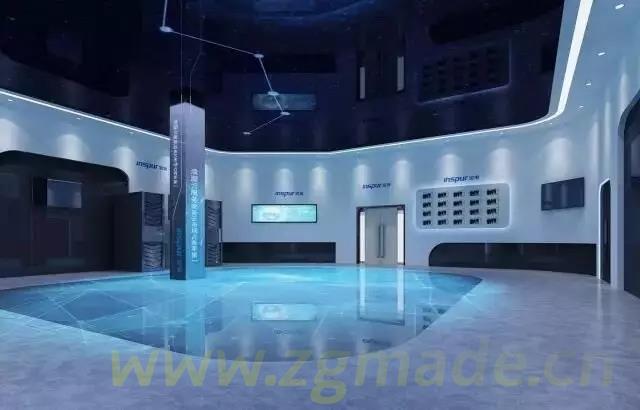 怎么选择展会设计公司呢？ (怎么选择展会设计公司呢?)