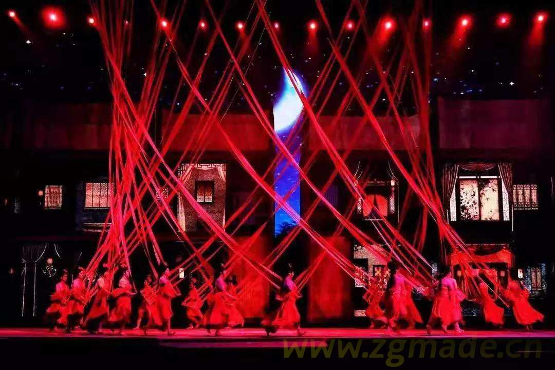 活动策划公司的主要内容是什么呢? (活动策划公司的主要内容是什么呢?)