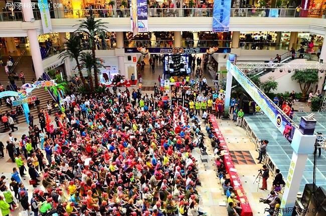 专业活动策划公司需要具备哪五个条件呢? (专业活动策划公司需要具备哪五个条件呢?)