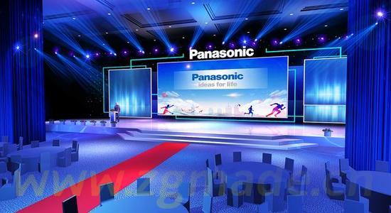 活动策划公司的优势是什么? (活动策划公司的优势是什么?)