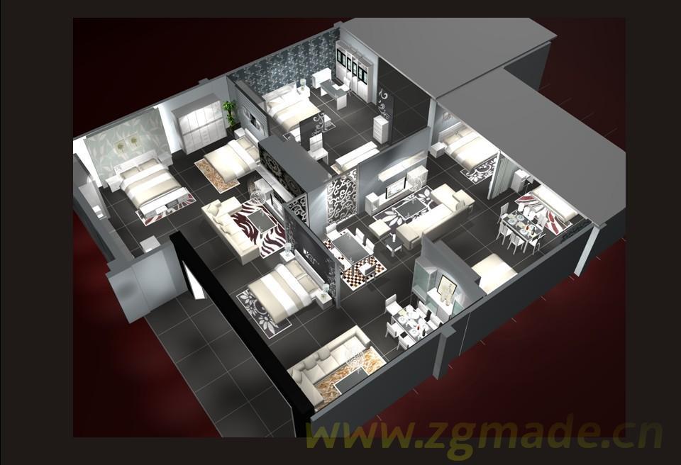 进行展会设计应该明确的内容有哪些呢? (进行展会设计应该明确的内容有哪些呢?)