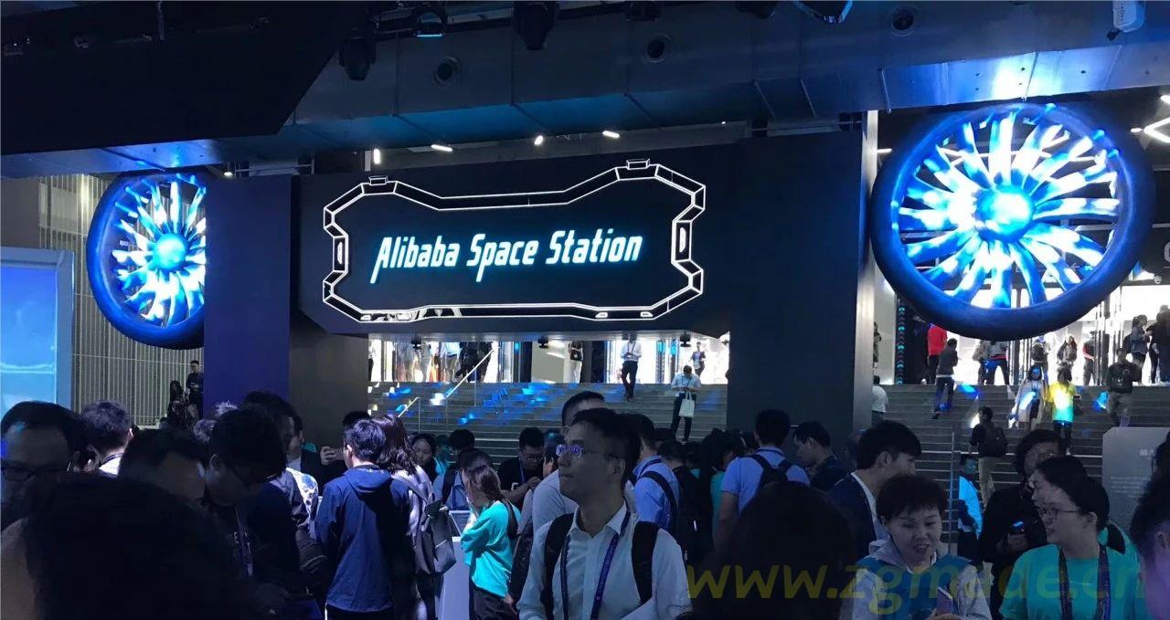 新标准 | 怎么挑选可靠的展览公 ()