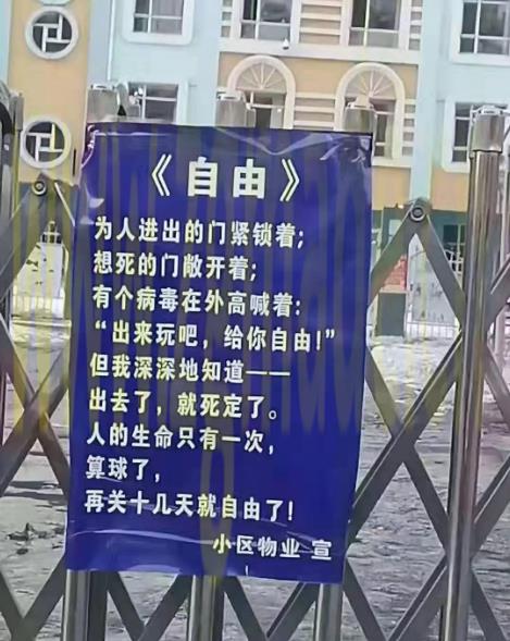 抗“疫”在家,宅计划 ——普通员工需要做些什么? ()