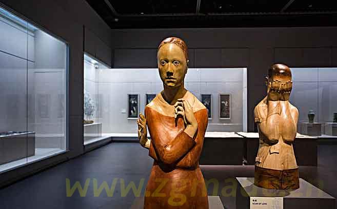 北京展会制作设计的分类有哪些 (北京展会制作设计的分类有哪些)