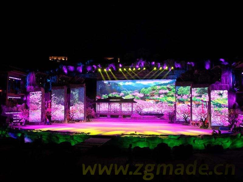 活动策划的意义是什么? (活动策划的意义是什么?)