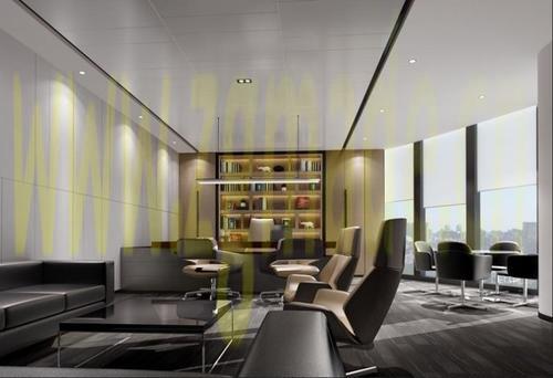 办公室装修设计颜色搭配要注意什么？ (办公室装修设计颜色搭配要注意什么?)