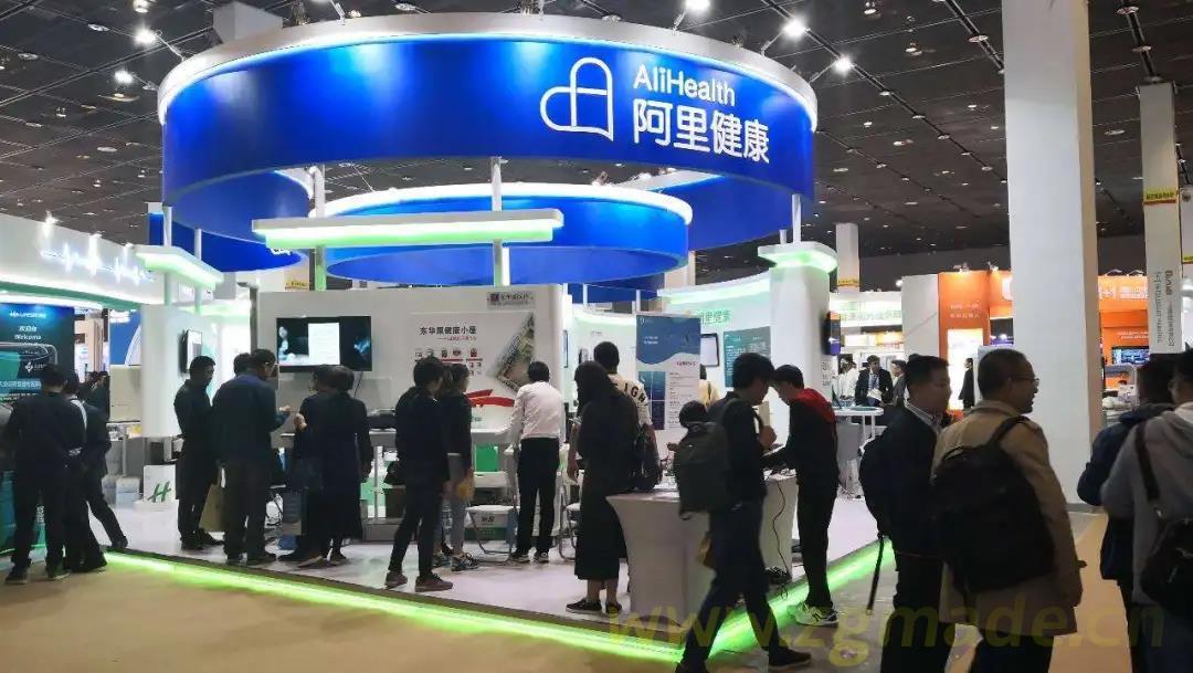 产品创意展示 | 产品卖点应该怎么提炼? ()