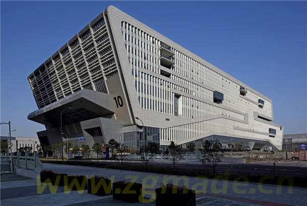 会展招商策划方案该怎么写 (会展招商策划方案该怎么写)