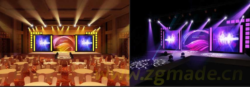 年会活动策划需要准备什么？ (年会活动策划需要准备什么?)