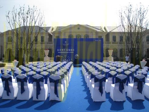 活动策划方案都需要建立起细致的策划吗? (活动策划方案都需要建立起细致的策划吗?)