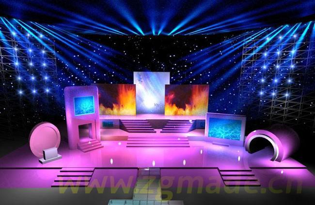 大型活动的定义是什么? (大型活动的定义是什么?)