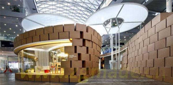 会展策划的基本构成要素有哪些？ (会展策划的基本构成要素有哪些?)