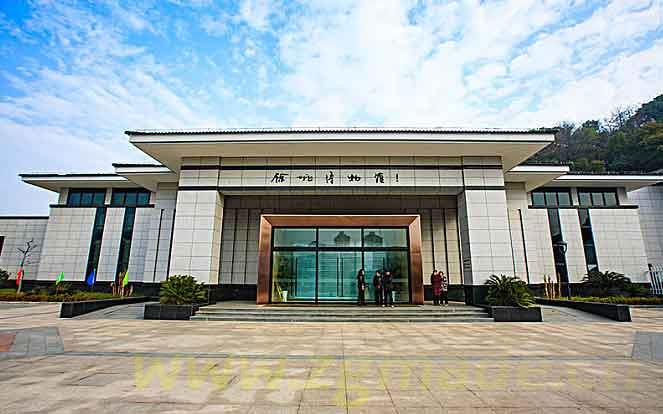 北京展台装修策划有哪些技巧 (北京展台装修策划有哪些技巧)