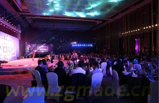 活动策划公司如何做出有创意的方案? (活动策划公司如何做出有创意的方案?)