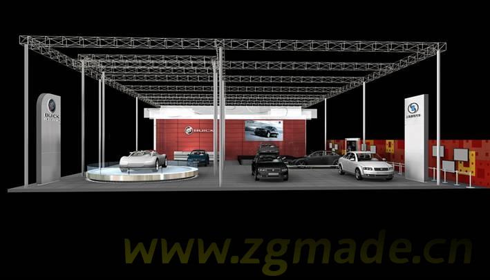 展位设计过程中需要处理哪些关系？ (展位设计过程中需要处理哪些关系?)