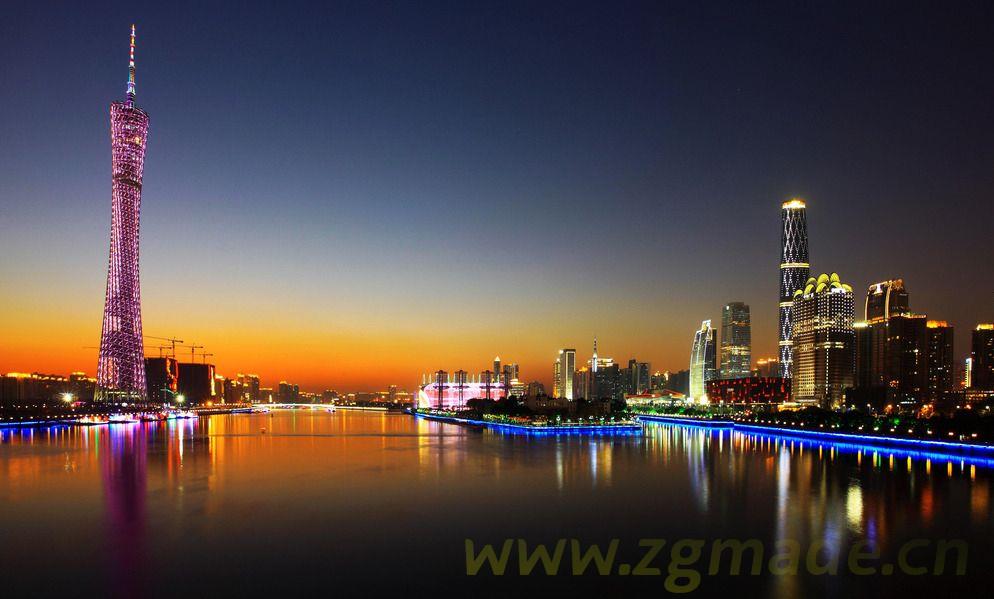 广州会展策划搭建怎么样 (广州会展策划搭建怎么样)