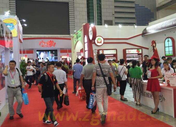 专业会展策划公司的专业性体现在哪方面？ (专业会展策划公司的专业性体现在哪方面?)