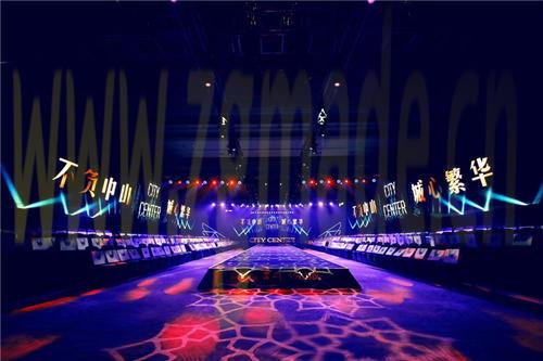 活动策划公司的工作流程有哪些? (活动策划公司的工作流程有哪些?)