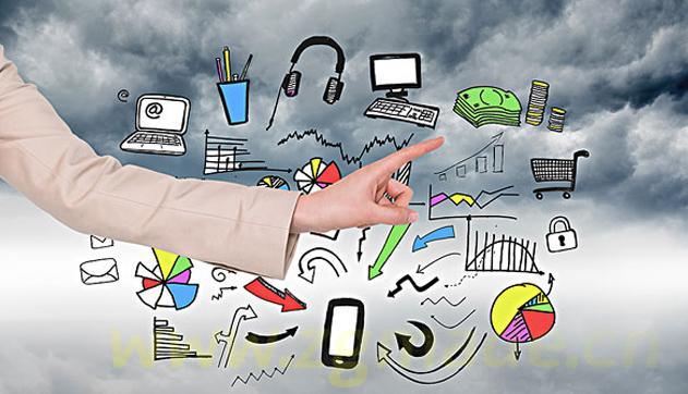 企业品牌策划的法则是什么? (企业品牌策划的法则是什么?)