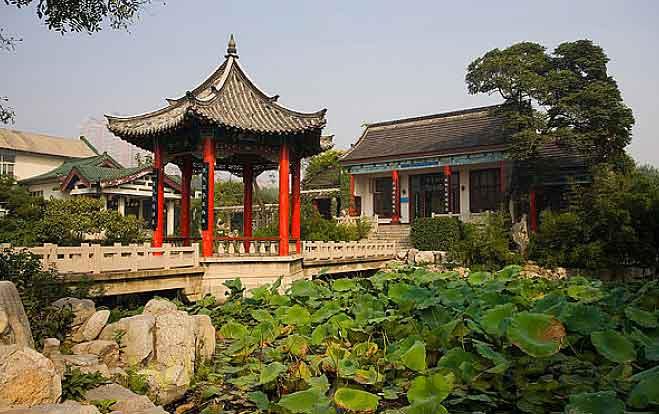 几个常见的展厅设计中常见的问题是什么？ (几个常见的展厅设计中常见的问题是什么?)