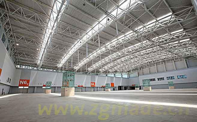 展会的装修有哪些具体的要求 (展会的装修有哪些具体的要求)