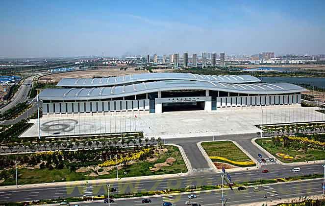 展会布展方案怎么做,值得介绍 (展会布展方案怎么做,值得介绍)