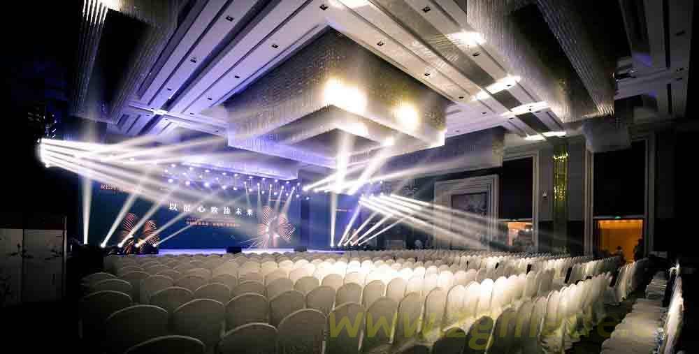 如何才能做好活动策划项目流程的统筹与管理呢? (如何才能做好活动策划项目流程的统筹与管理呢?)