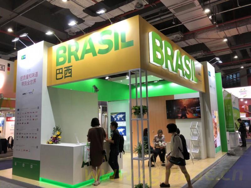 如何建立展厅主题和风格的框架呢? (如何建立展厅主题和风格的框架呢?)