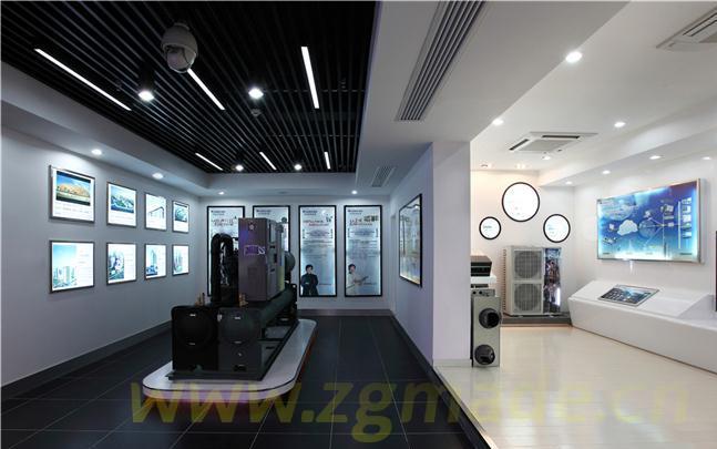 如何在参展时如何获得客户的信任? (如何在参展时如何获得客户的信任?)