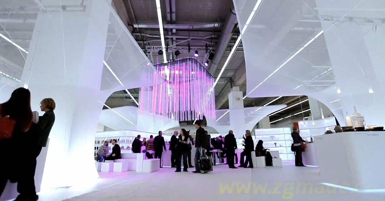 如何挑选一家合适的展会搭建公司呢？ (如何挑选一家合适的展会搭建公司呢?)
