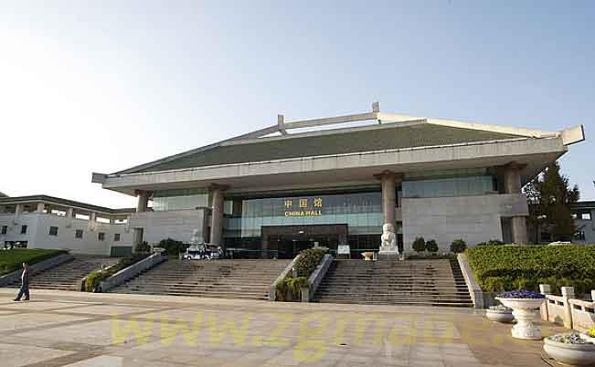 上海展台制作策划怎么做不一样 (上海展台制作策划怎么做不一样)