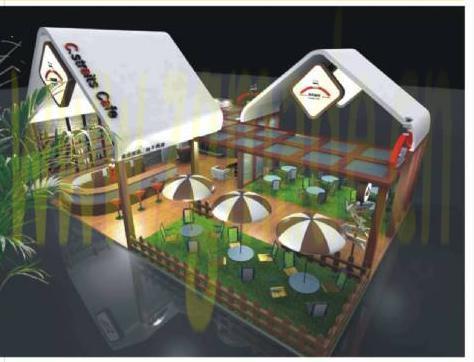 展会设计需要做到哪几点？ (展会设计需要做到哪几点?)