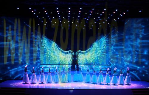 会展公司怎么选择一个成功的展览策划呢？ (会展公司怎么选择一个成功的展览策划呢?)