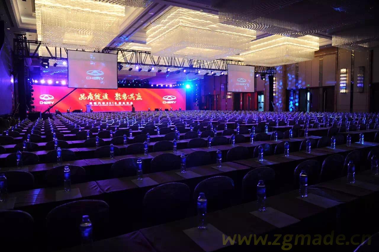 活动策划应该注意哪些问题呢? (活动策划应该注意哪些问题呢?)