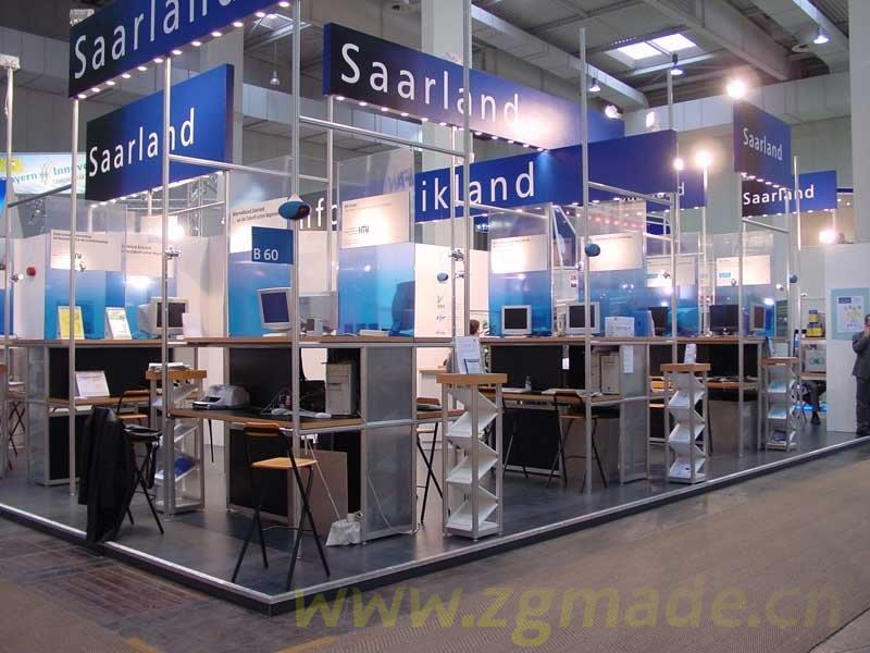 会展策划的特点有哪些？ (会展策划的特点有哪些?)