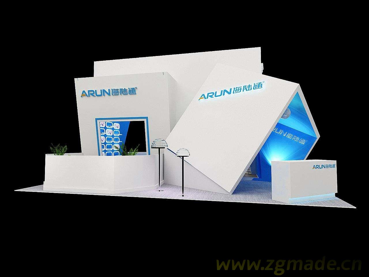 展位设计必须要遵循的几项原则是什么？ (展位设计必须要遵循的几项原则是什么?)